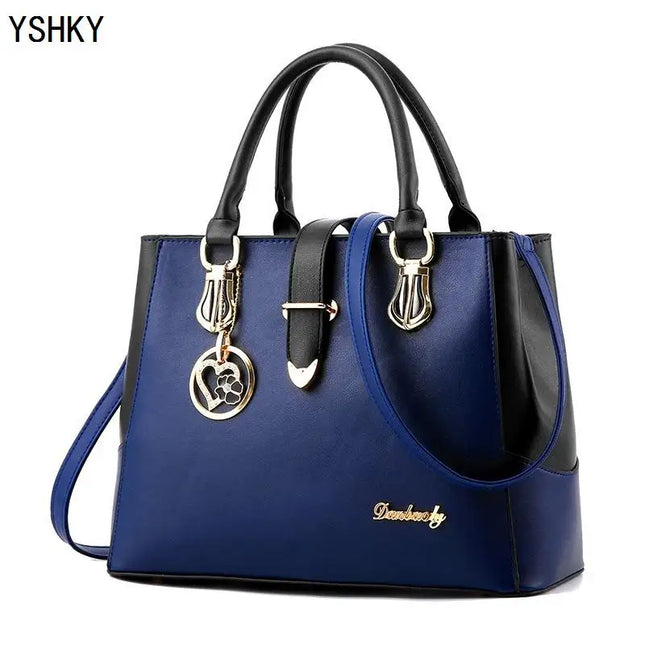 Shoulder Crossbody Handbag