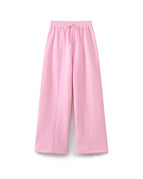 002 pink pant