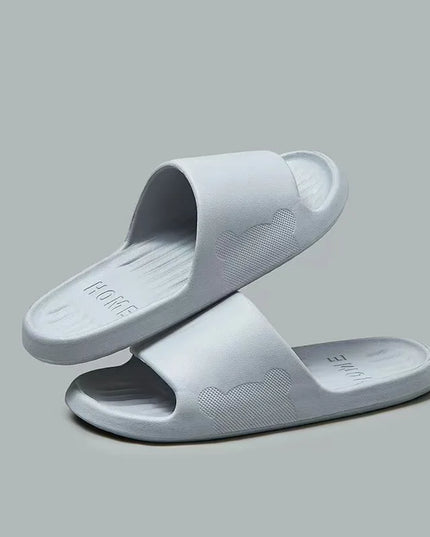 Flip Flops Shower Slippers