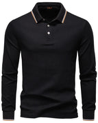 PL7015-Black / XXL / No