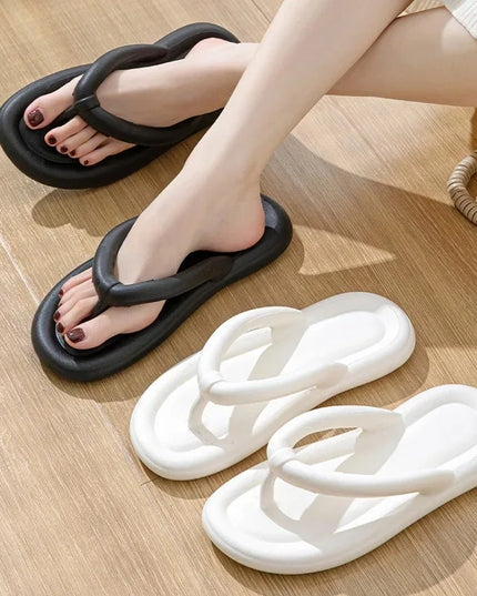 Flip Flops