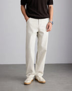 WHITE / 32