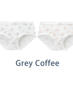 Grey Coffee