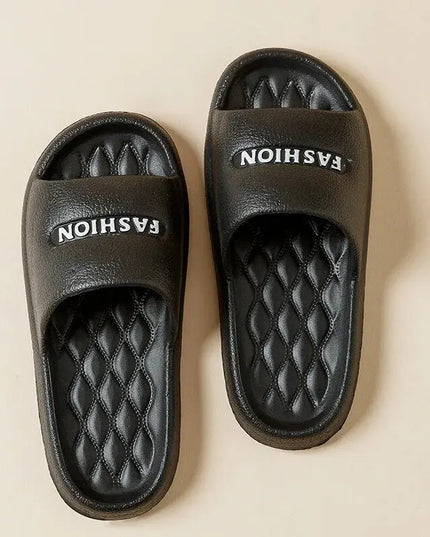 Non-slip Flip Flops Slippers