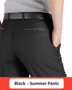 Black-Thin / 28