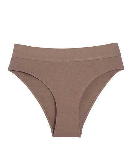 Low-Rise Underpants  Lingerie - VOLDRI