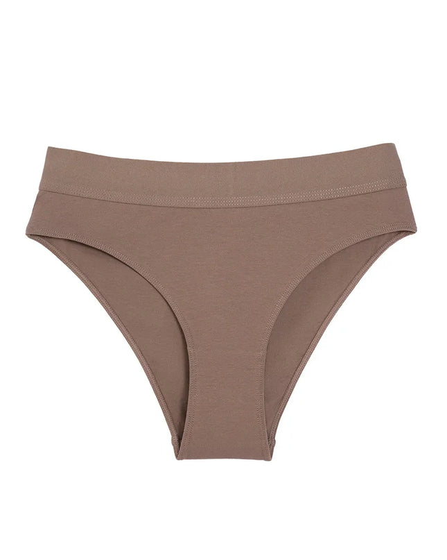 Low-Rise Underpants  Lingerie - VOLDRI