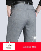Light Grey-Thin / 40
