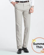 Beige - Summer Thin / 35