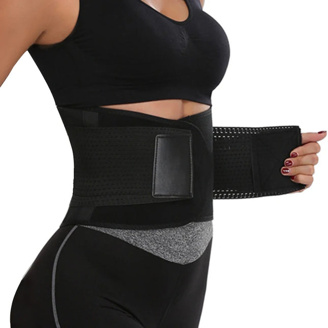 Binders and Shapers  Shapewear - VOLDRI