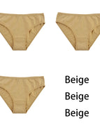 Beige Beige Beige