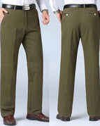 Green-Thick / 31