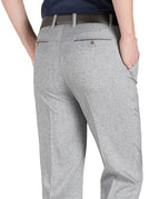 Light Grey-Thin / 28