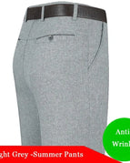 Light Grey-Thin / 29