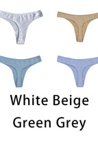 WhiteBeigeGreenGrey