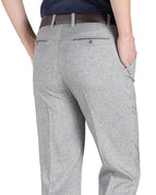 Light Gray-Thin / 30