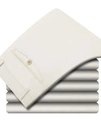 Beige-Summer Thin / 29