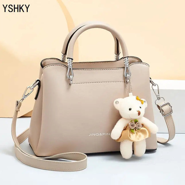 fashion crossbody  luxury handbags