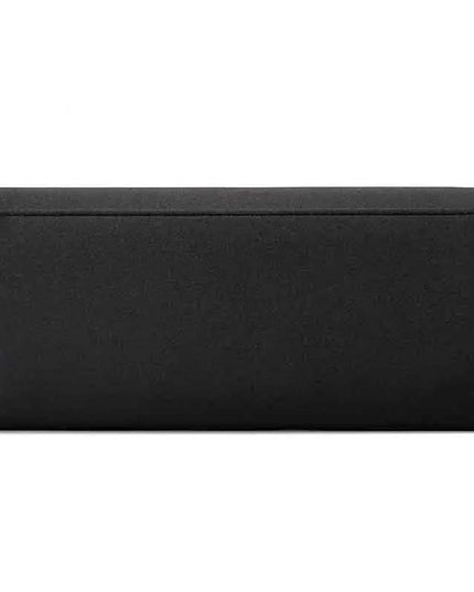 Envelope Clutch Handbag - VOLDRI