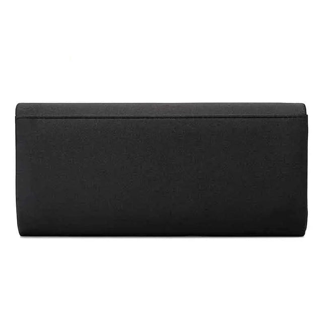 Envelope Clutch Handbag - VOLDRI