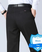 Black-Summer Thin / 29