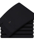 Black(Thin) / 32
