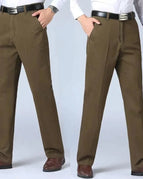 Khaki-Thick / 29