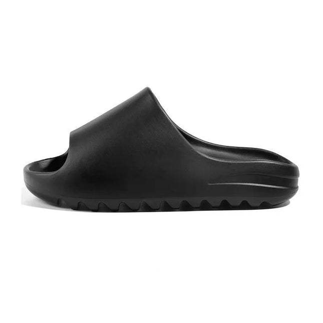 Anti-Slip Home Slippers