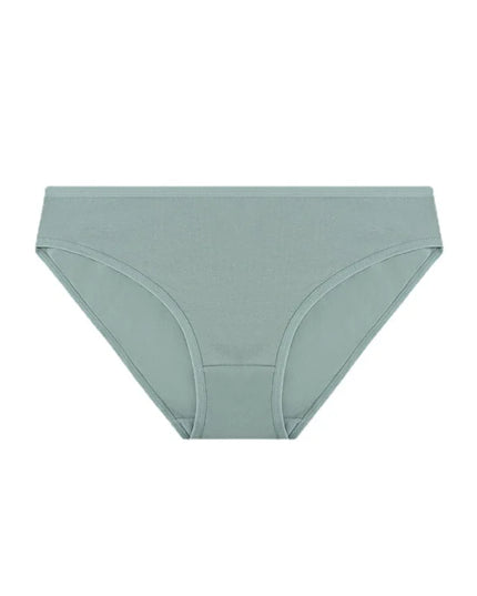 3PCS/Set Underpants  Seamless Briefs  Lingerie - VOLDRI