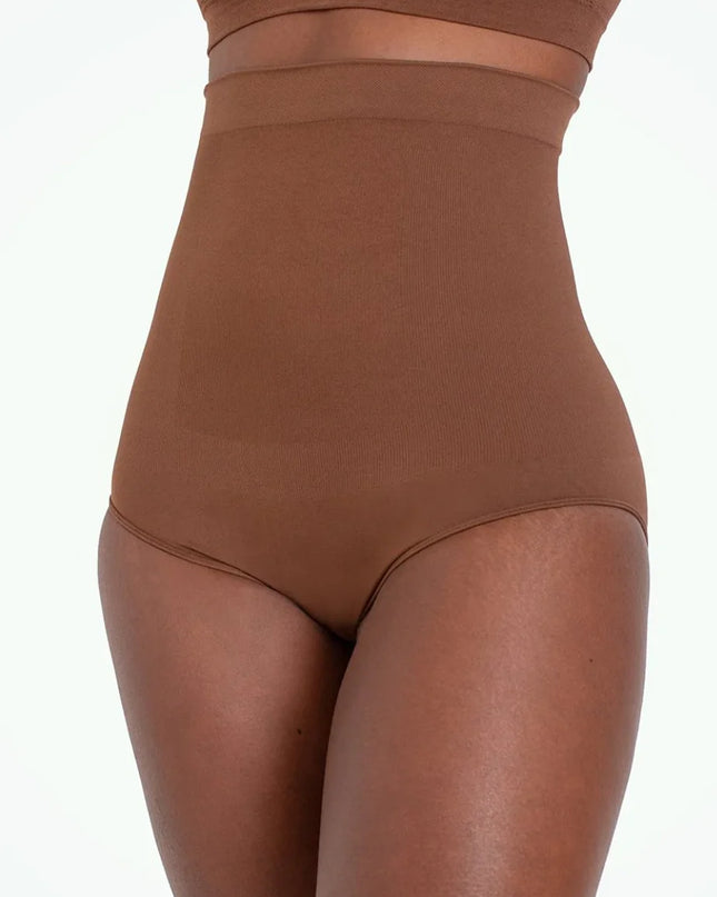 Body Slimming Control Shapewear - VOLDRI