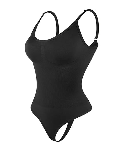 Camisole Tank Top Shapewear - VOLDRI