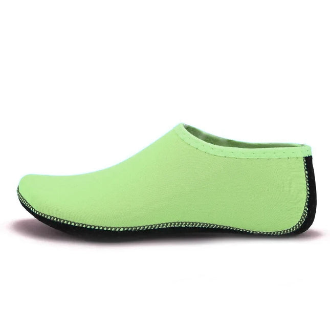 Non-Slip Unisex  Aqua Sandal