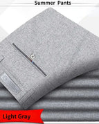 Light Grey-Thin / 30