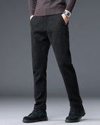 black / 31