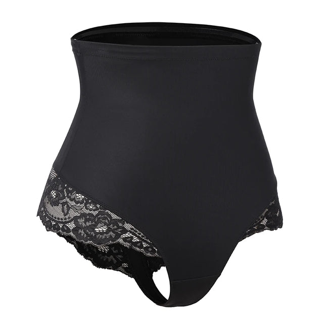 Lace Thong Panty  Underwear - VOLDRI