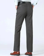 Gray-Thin / 33