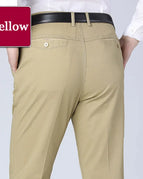 Yellow-Summer Thin / 40