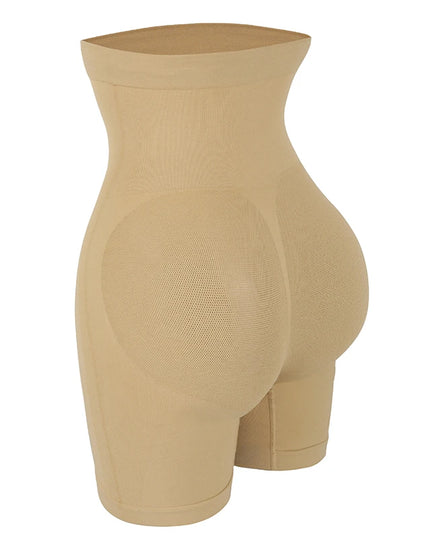 High Waist Buttock Enhancer - VOLDRI