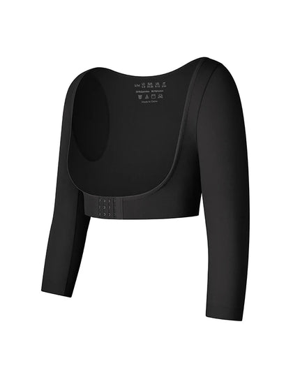 Posture Corrector Tops Shapewear - VOLDRI