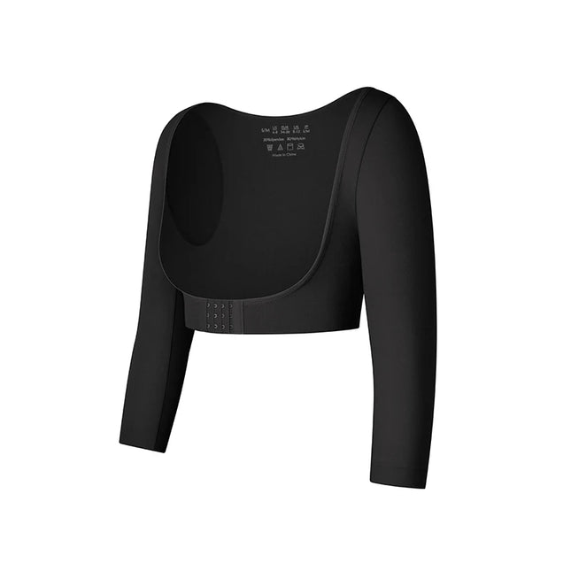 Posture Corrector Tops Shapewear - VOLDRI