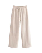 beige pant