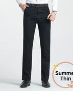 Black - Summer Thin / 29