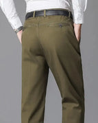 Green-Autumn Thick / 30