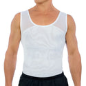 Body shaper Compression Shirt - VOLDRI