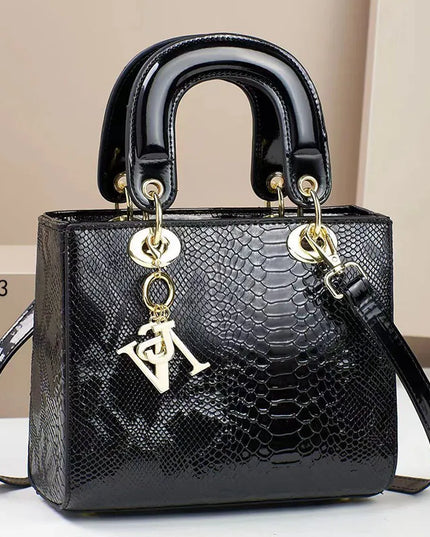 Shoulder Crossbody Handbag