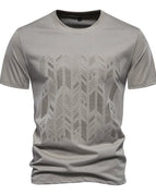 Khaki / EUR S 55-65kg