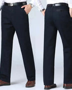 Navy-Thick / 31