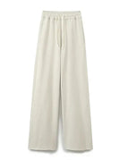 003 Beige Pant