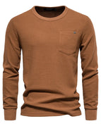 DarkYellow / EUR XXL 100-105kg