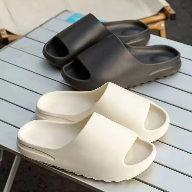 Anti-Slip Home Slippers